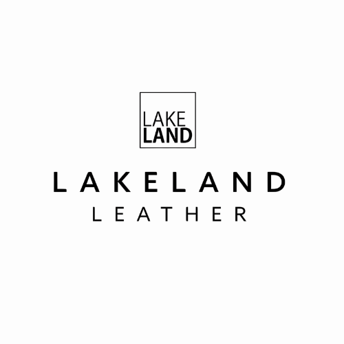 Lakeland Leather